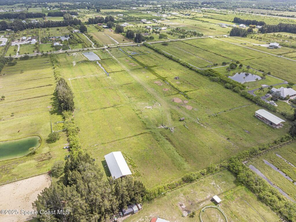 Tbd 61st Street, Vero Beach, FL 32967