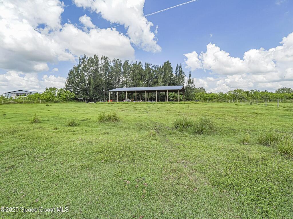 Tbd 61st Street, Vero Beach, FL 32967