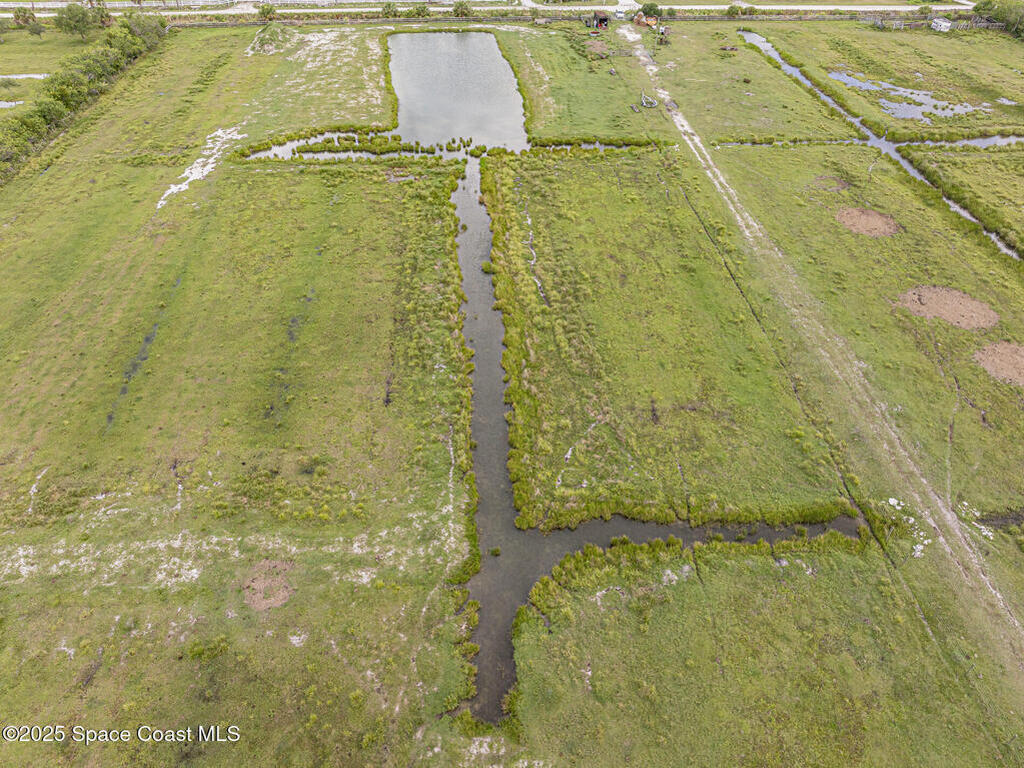 Tbd 61st Street, Vero Beach, FL 32967