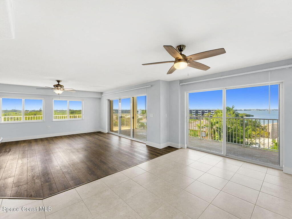 551 Casa Bella Drive, Cape Canaveral, FL 32920