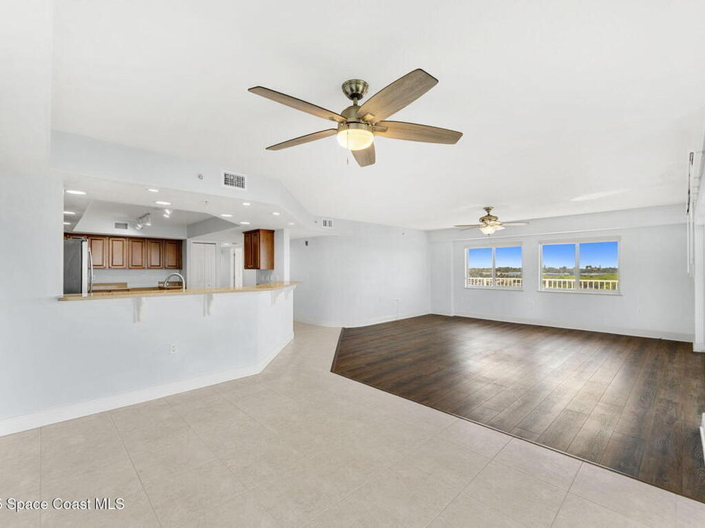 551 Casa Bella Drive, Cape Canaveral, FL 32920