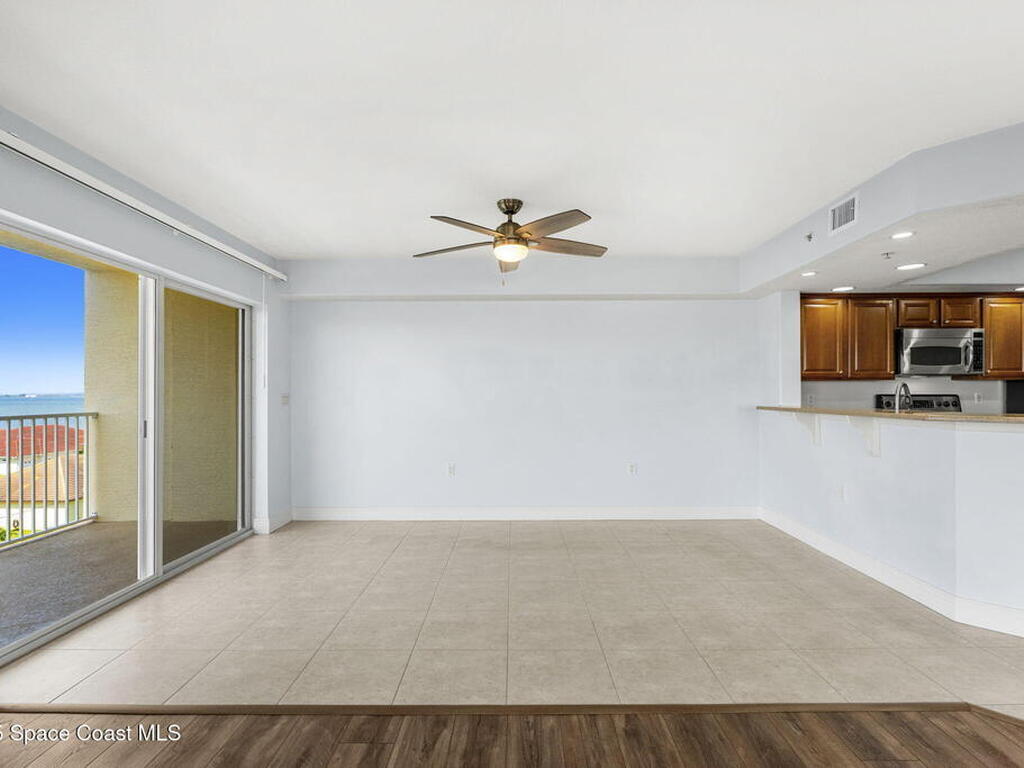 551 Casa Bella Drive, Cape Canaveral, FL 32920