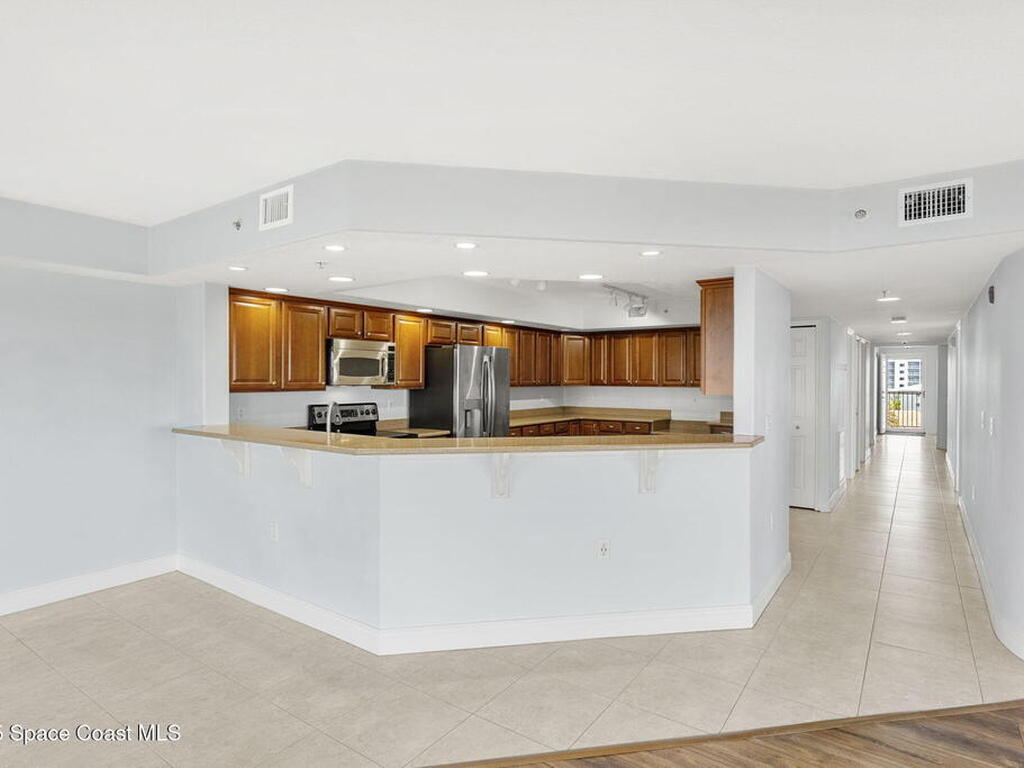 551 Casa Bella Drive, Cape Canaveral, FL 32920