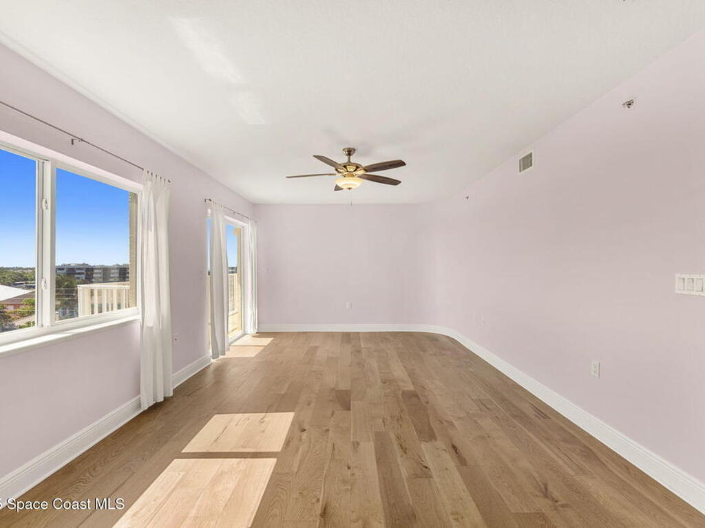 551 Casa Bella Drive, Cape Canaveral, FL 32920