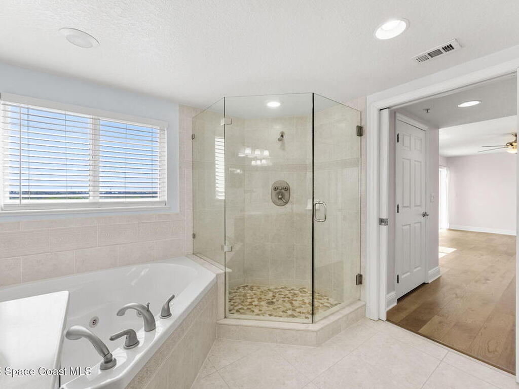 551 Casa Bella Drive, Cape Canaveral, FL 32920