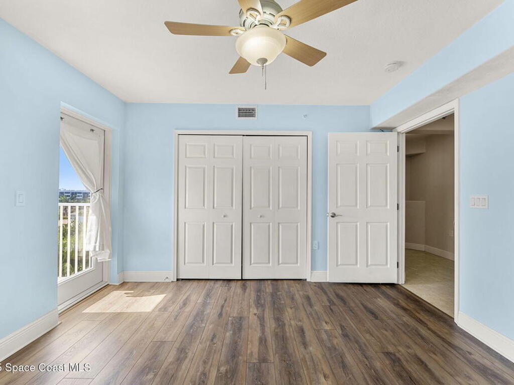 551 Casa Bella Drive, Cape Canaveral, FL 32920