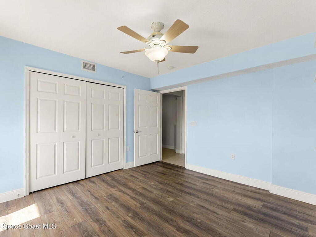 551 Casa Bella Drive, Cape Canaveral, FL 32920