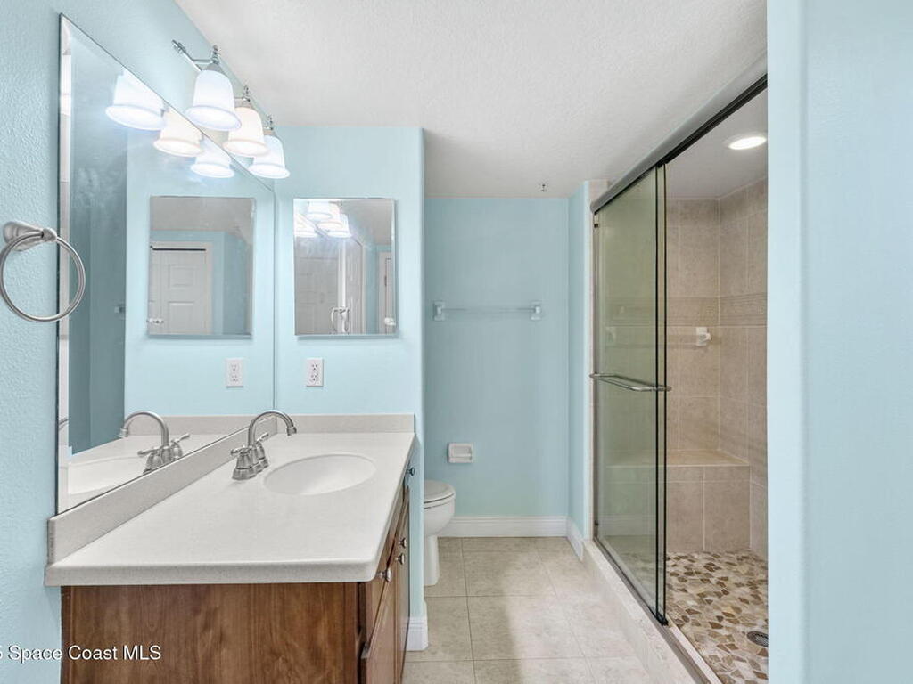 551 Casa Bella Drive, Cape Canaveral, FL 32920