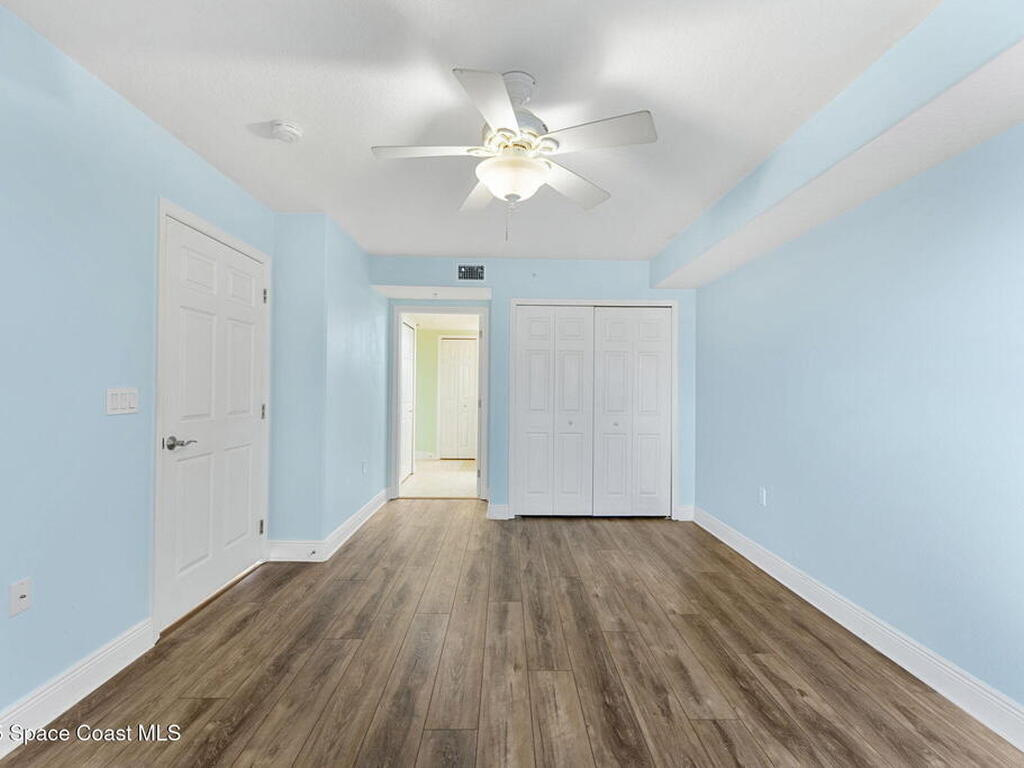 551 Casa Bella Drive, Cape Canaveral, FL 32920