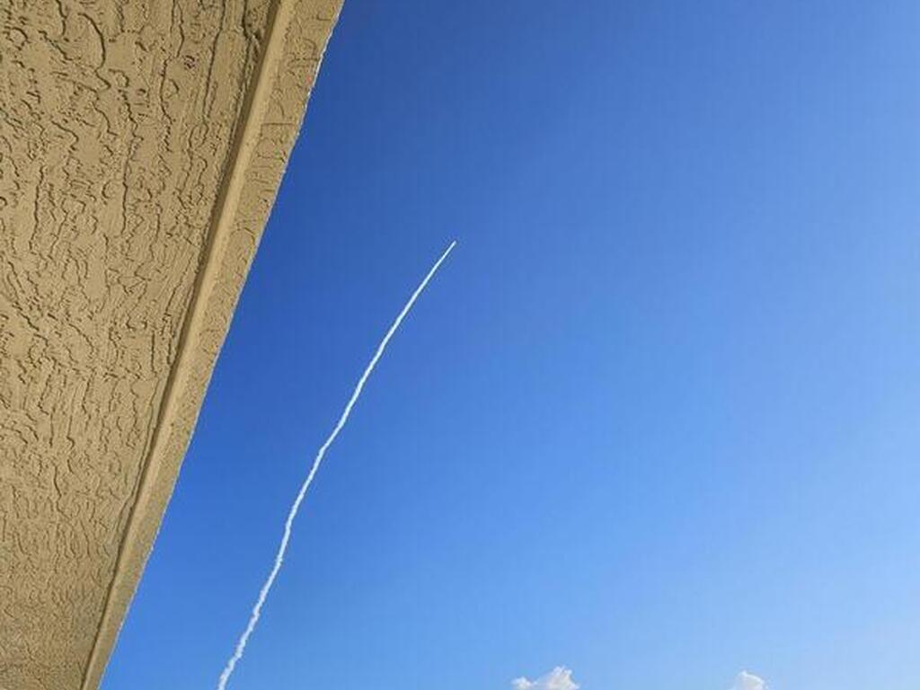 551 Casa Bella Drive, Cape Canaveral, FL 32920