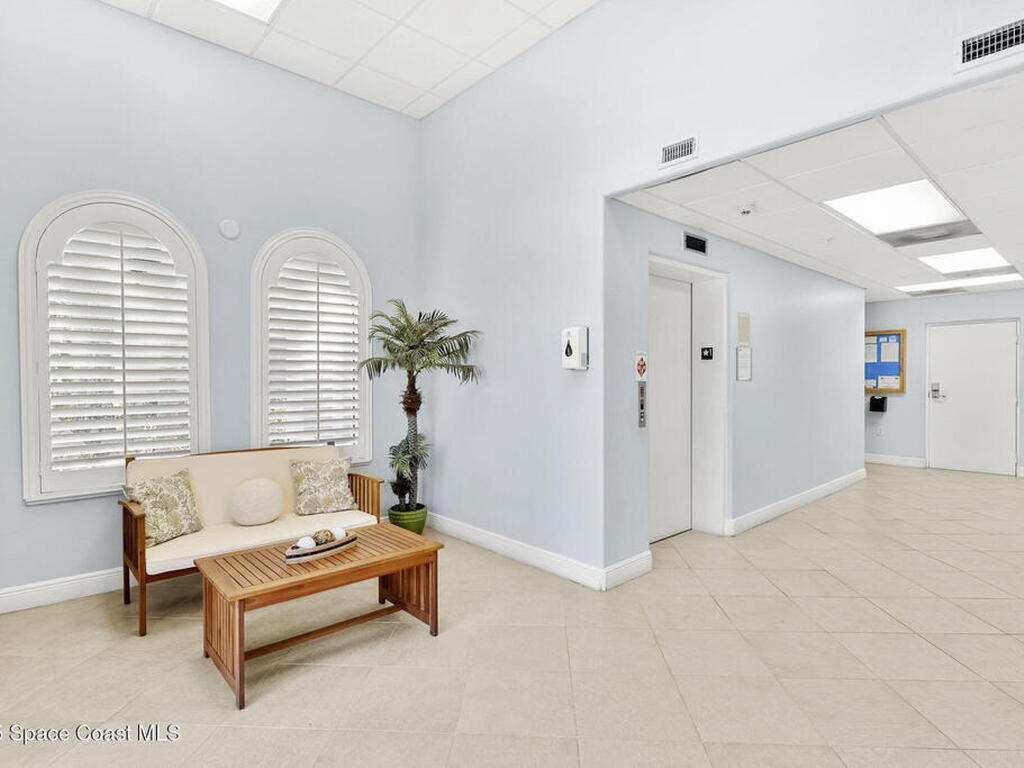 551 Casa Bella Drive, Cape Canaveral, FL 32920