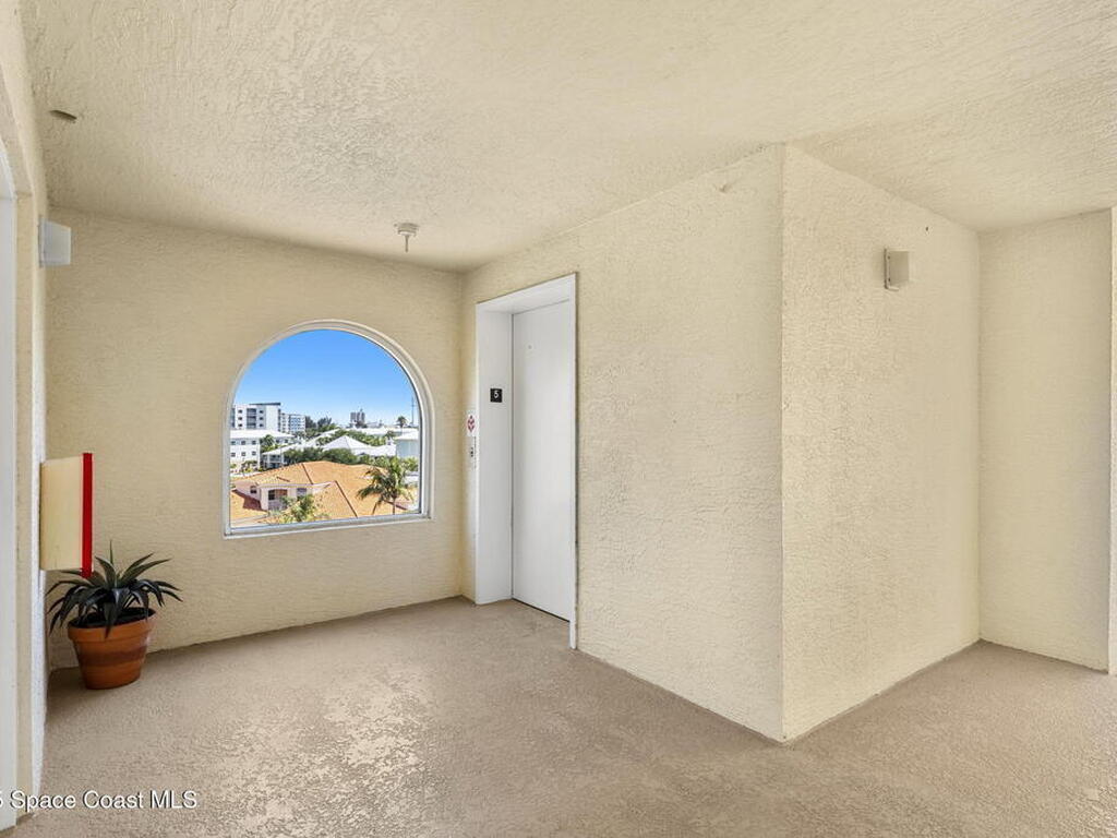 551 Casa Bella Drive, Cape Canaveral, FL 32920