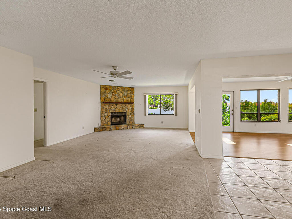 11430 S Tropical Trail, Merritt Island, FL 32952