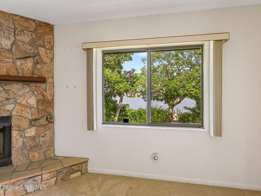 11430 S Tropical Trail, Merritt Island, FL 32952