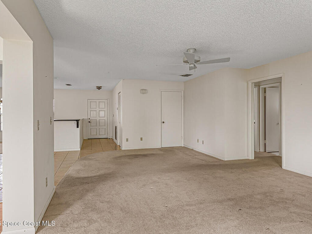 11430 S Tropical Trail, Merritt Island, FL 32952