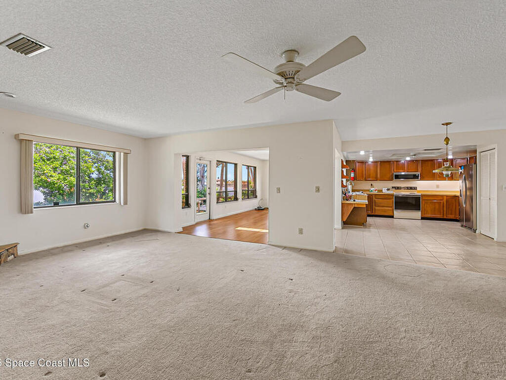 11430 S Tropical Trail, Merritt Island, FL 32952