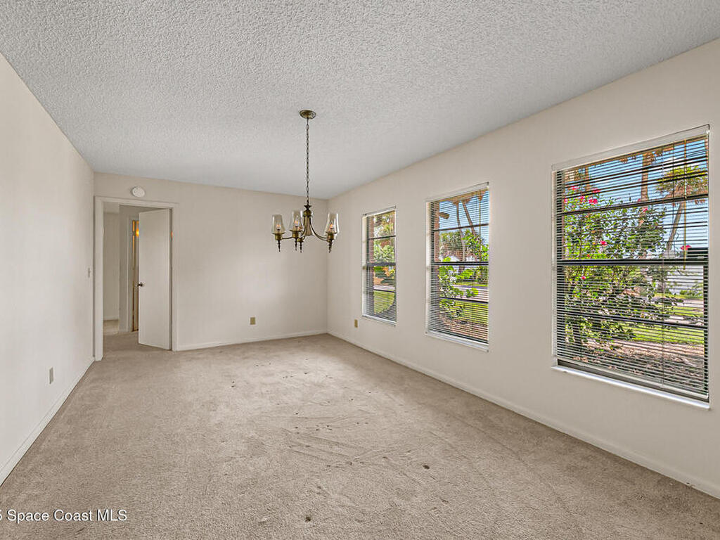 11430 S Tropical Trail, Merritt Island, FL 32952