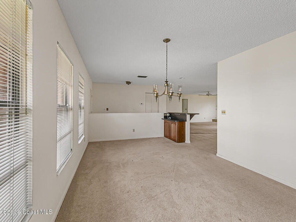 11430 S Tropical Trail, Merritt Island, FL 32952