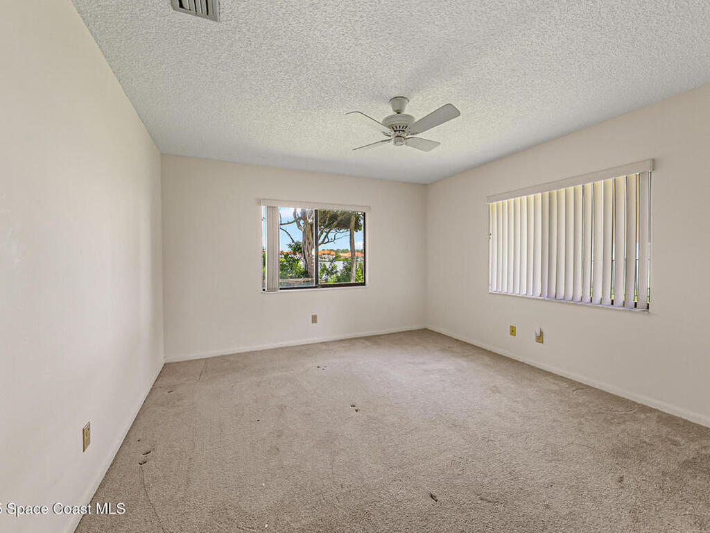 11430 S Tropical Trail, Merritt Island, FL 32952