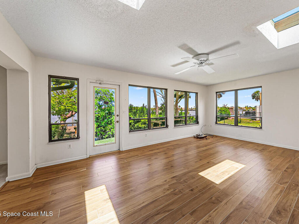 11430 S Tropical Trail, Merritt Island, FL 32952