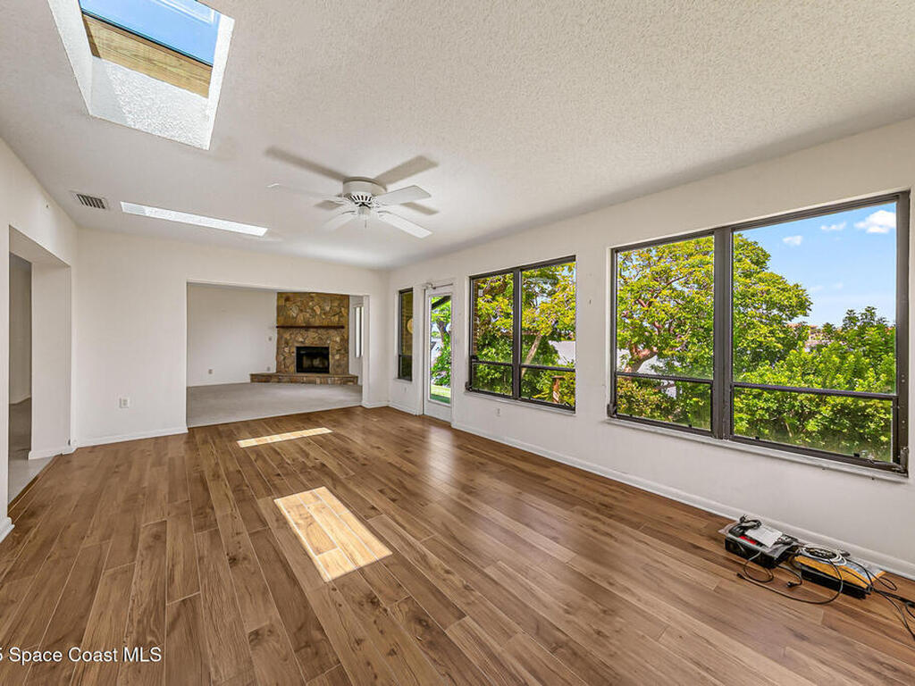 11430 S Tropical Trail, Merritt Island, FL 32952