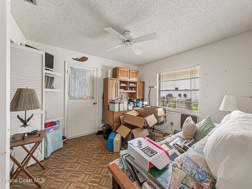 11430 S Tropical Trail, Merritt Island, FL 32952