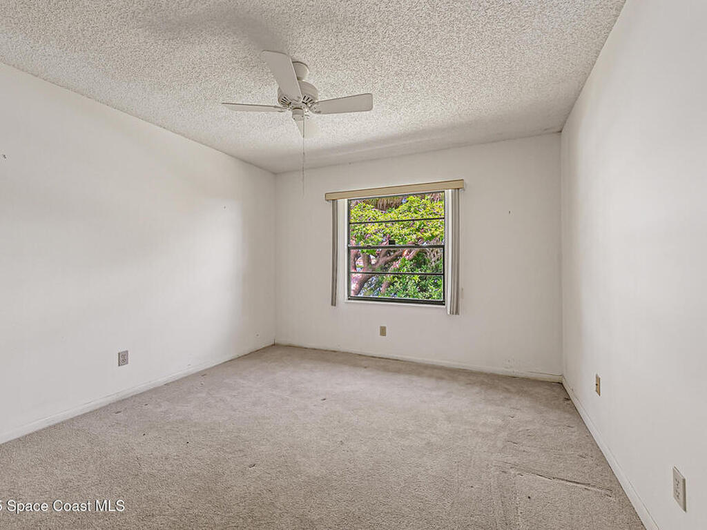 11430 S Tropical Trail, Merritt Island, FL 32952