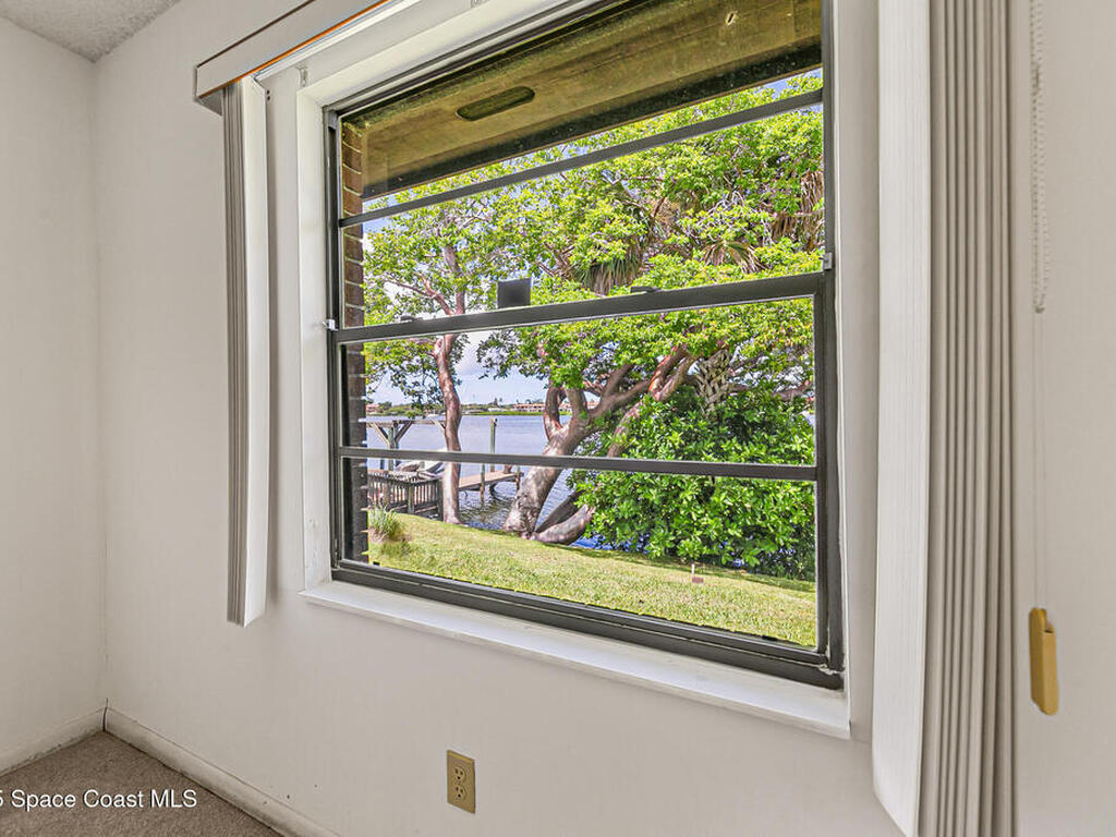 11430 S Tropical Trail, Merritt Island, FL 32952