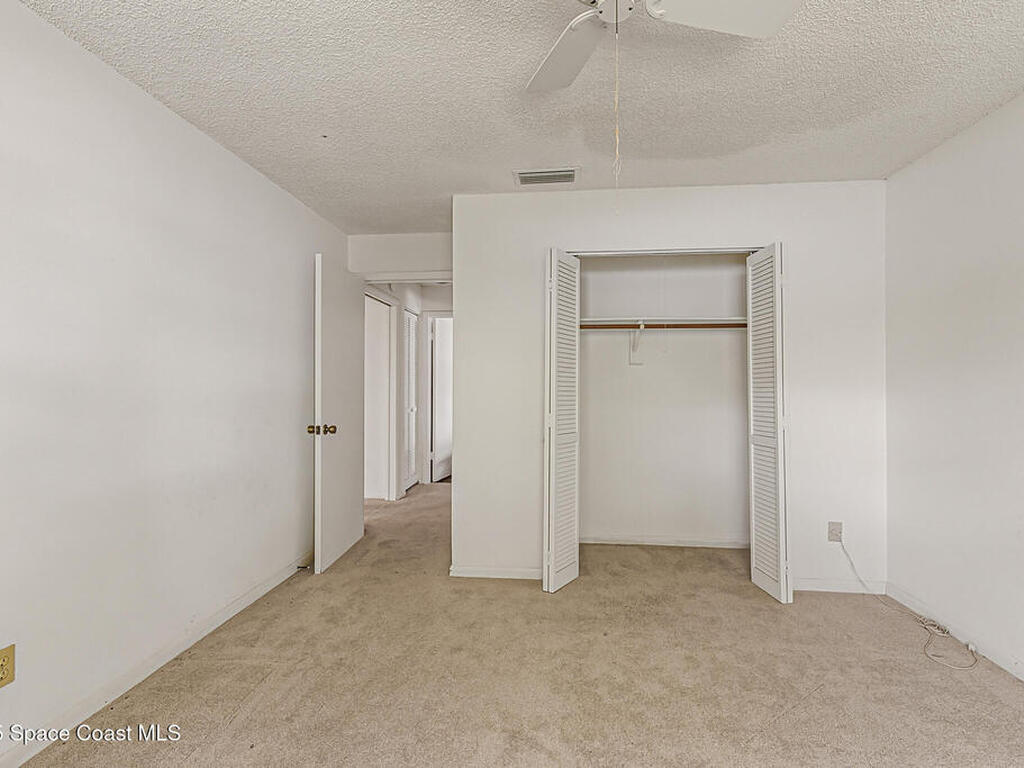 11430 S Tropical Trail, Merritt Island, FL 32952