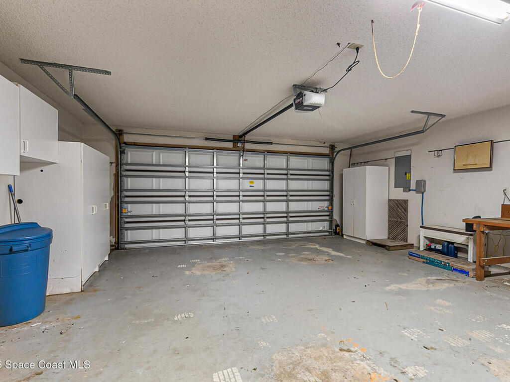 11430 S Tropical Trail, Merritt Island, FL 32952