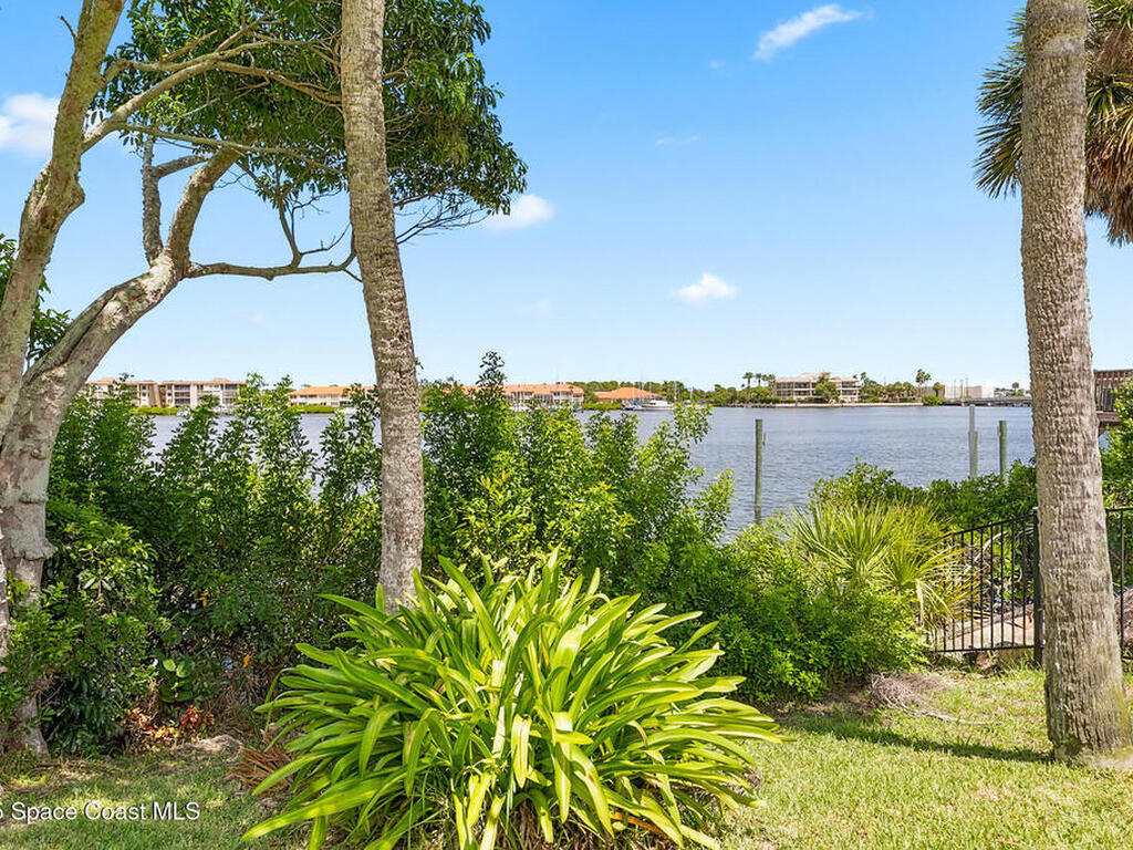 11430 S Tropical Trail, Merritt Island, FL 32952