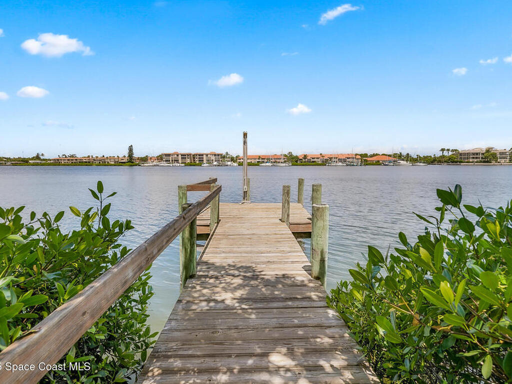 11430 S Tropical Trail, Merritt Island, FL 32952