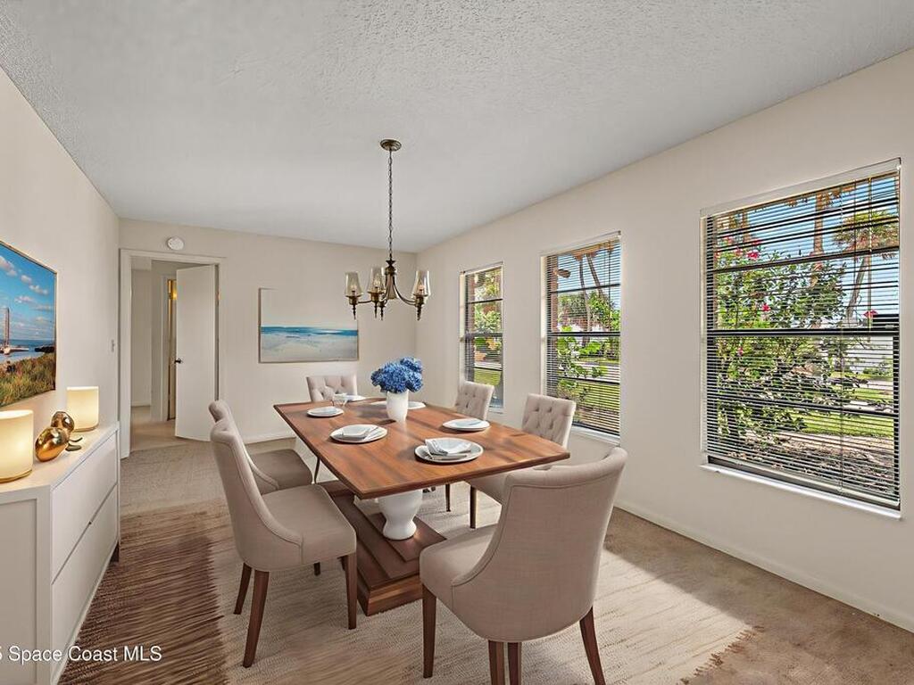 11430 S Tropical Trail, Merritt Island, FL 32952