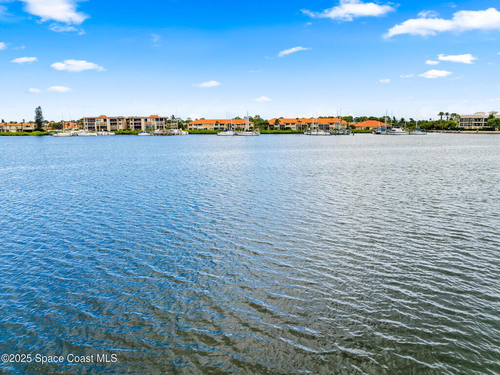 11430 S Tropical Trail, Merritt Island, FL 32952