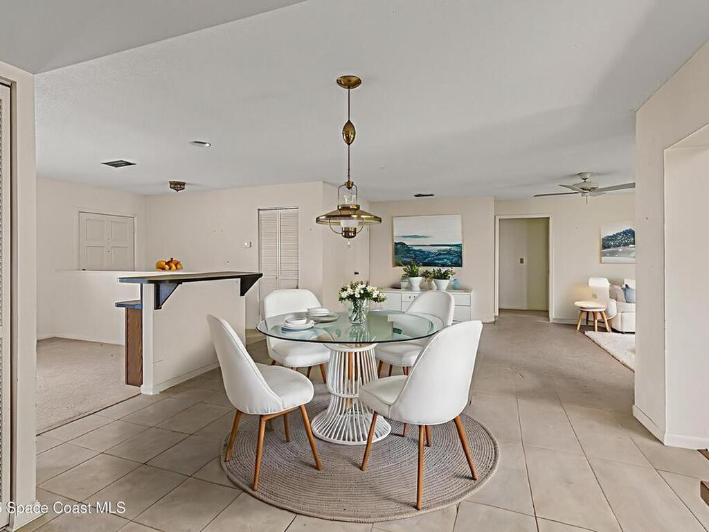 11430 S Tropical Trail, Merritt Island, FL 32952