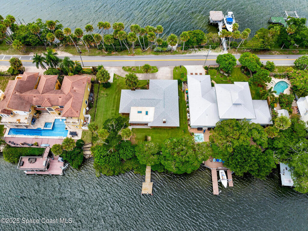 11430 S Tropical Trail, Merritt Island, FL 32952