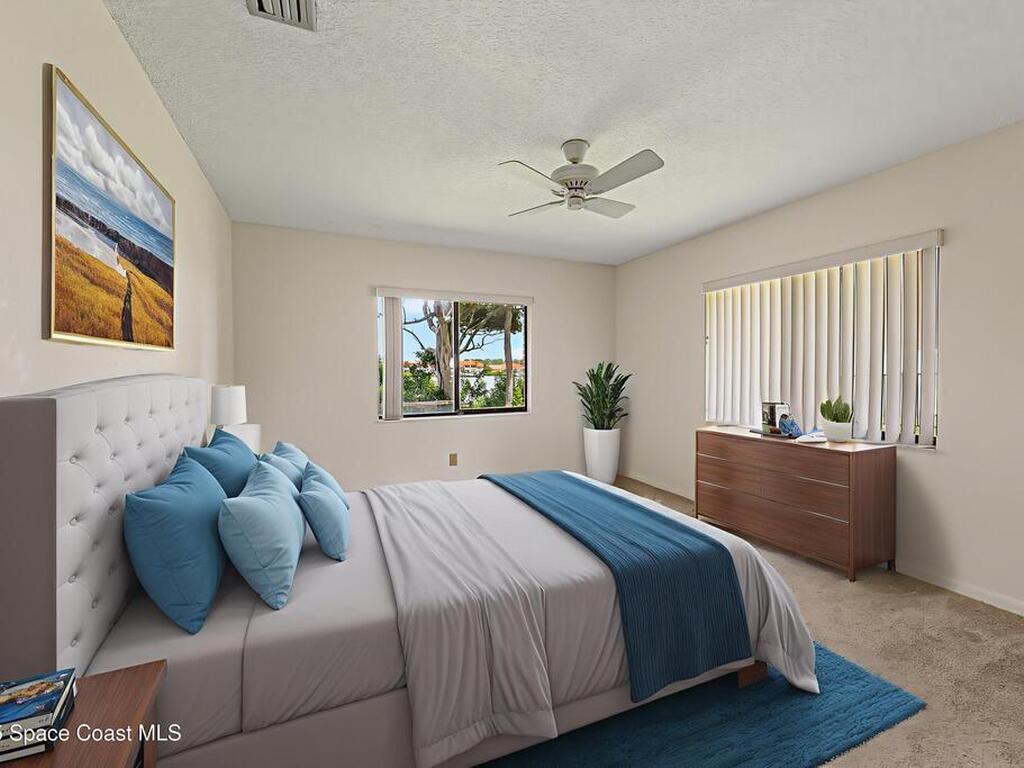 11430 S Tropical Trail, Merritt Island, FL 32952