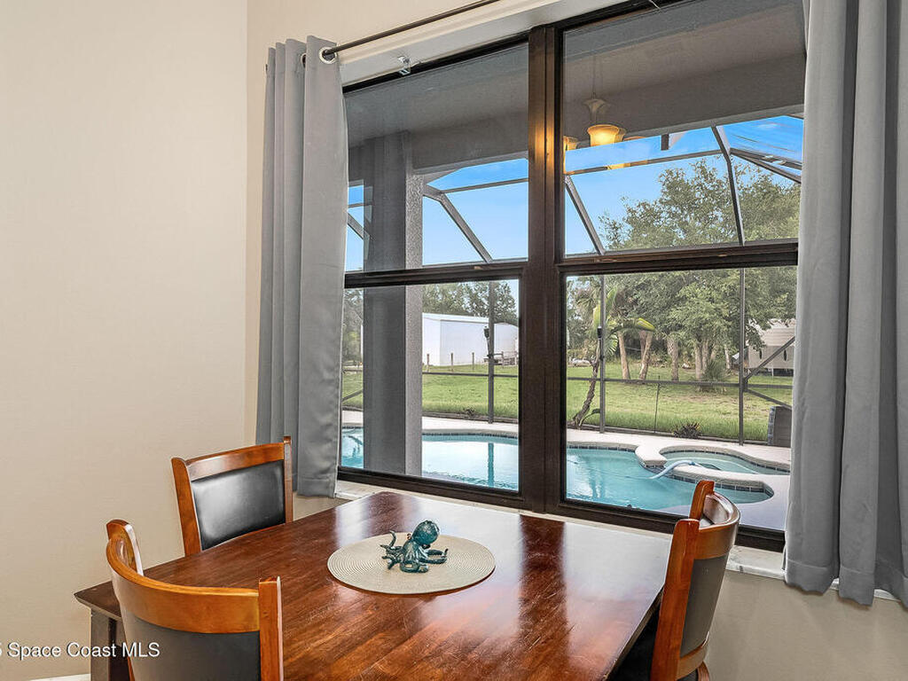 4725 Papaya Street, Cocoa, FL 32926