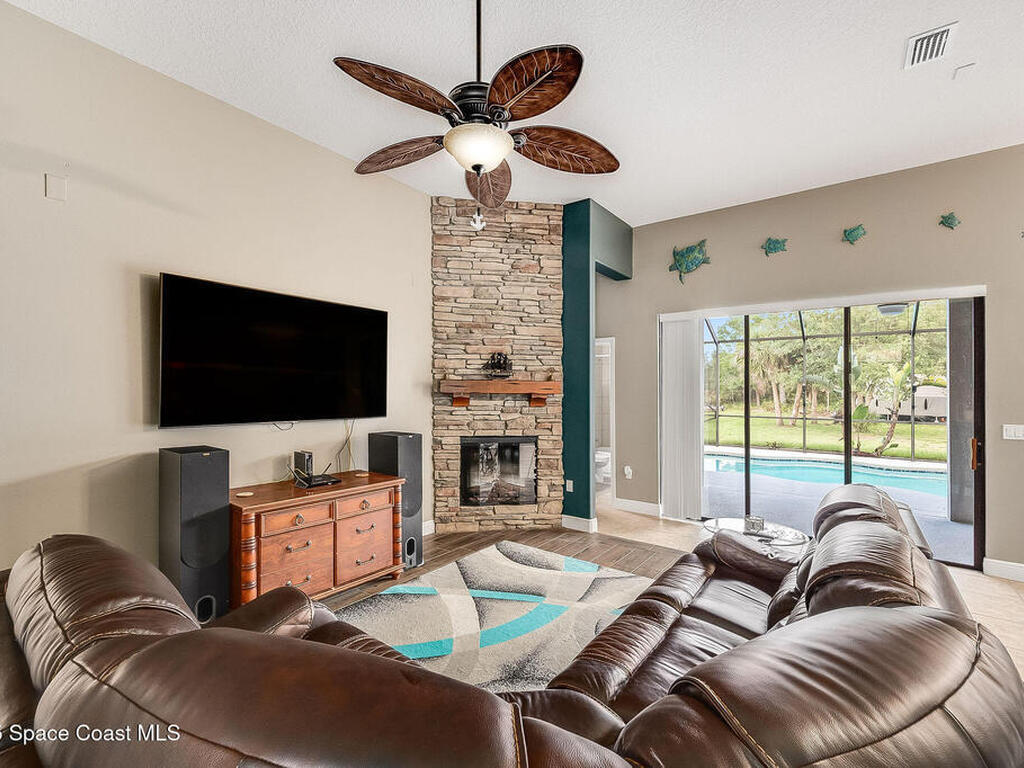 4725 Papaya Street, Cocoa, FL 32926