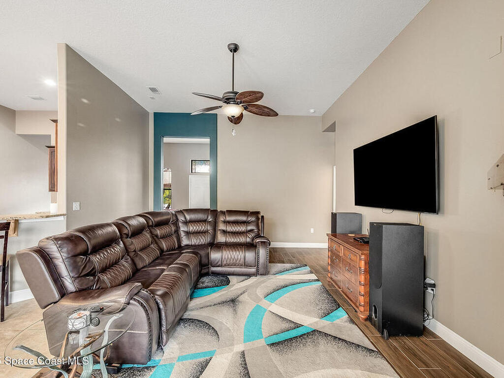 4725 Papaya Street, Cocoa, FL 32926