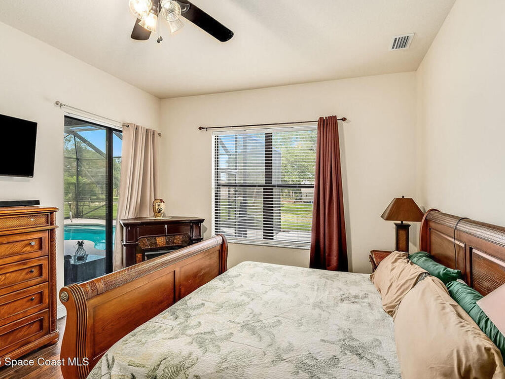 4725 Papaya Street, Cocoa, FL 32926