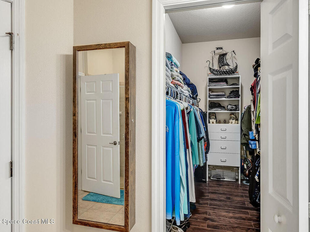 4725 Papaya Street, Cocoa, FL 32926