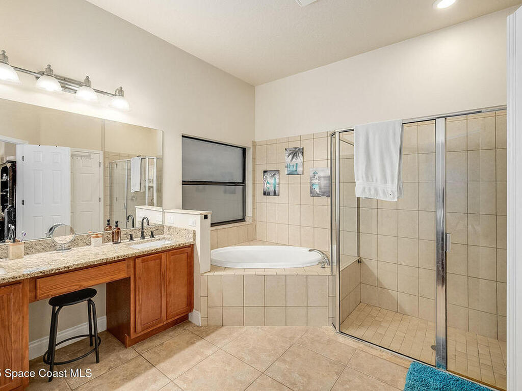 4725 Papaya Street, Cocoa, FL 32926