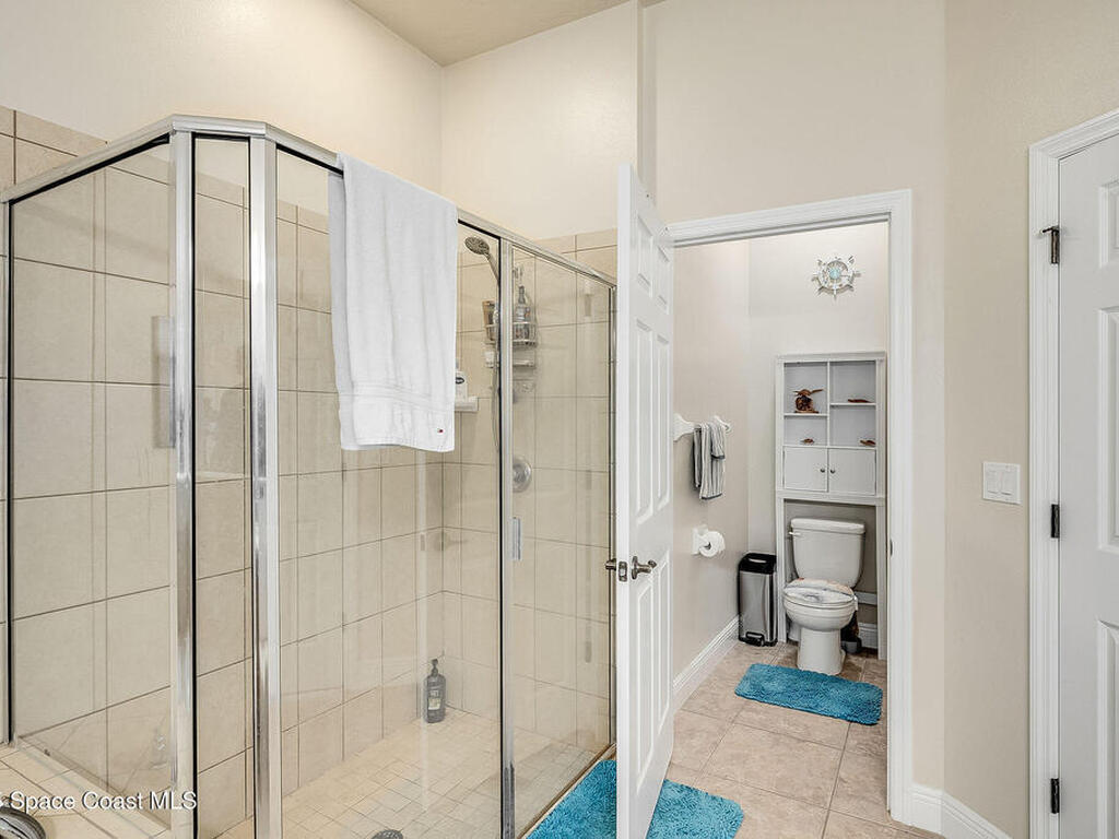 4725 Papaya Street, Cocoa, FL 32926