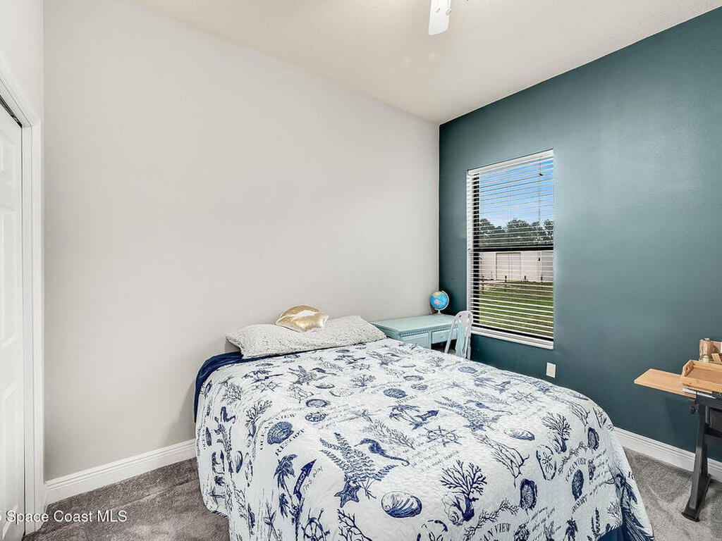 4725 Papaya Street, Cocoa, FL 32926