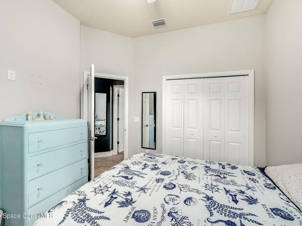 4725 Papaya Street, Cocoa, FL 32926