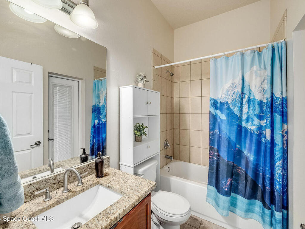 4725 Papaya Street, Cocoa, FL 32926