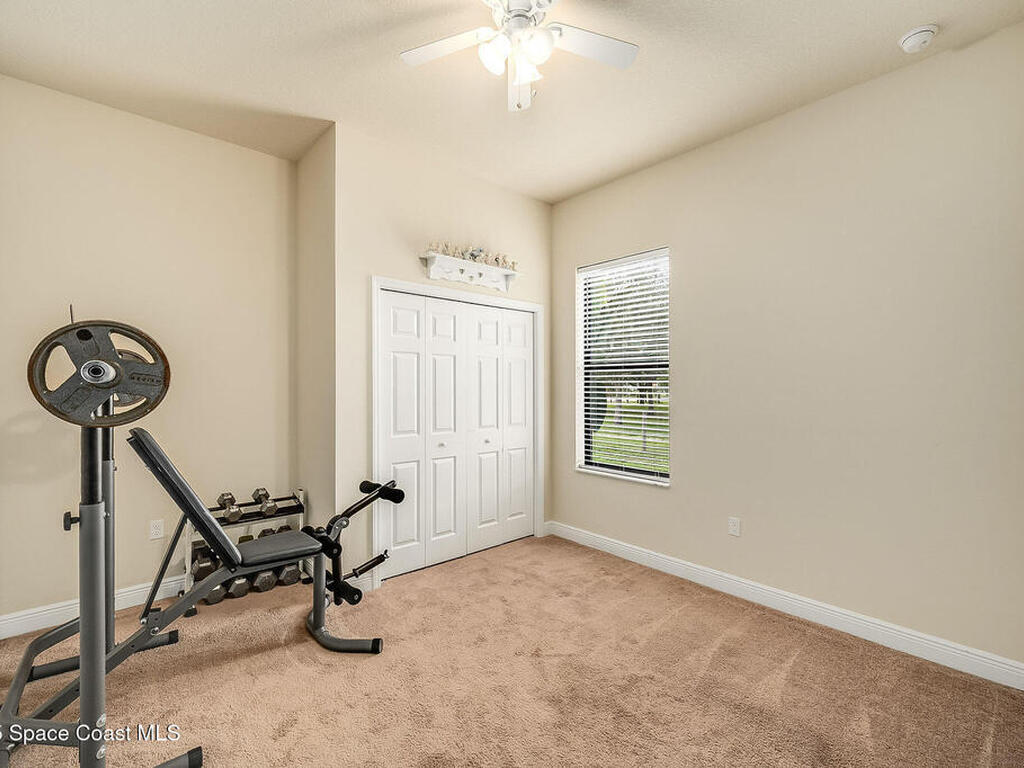 4725 Papaya Street, Cocoa, FL 32926