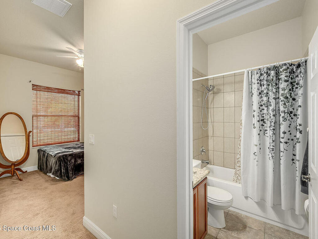 4725 Papaya Street, Cocoa, FL 32926