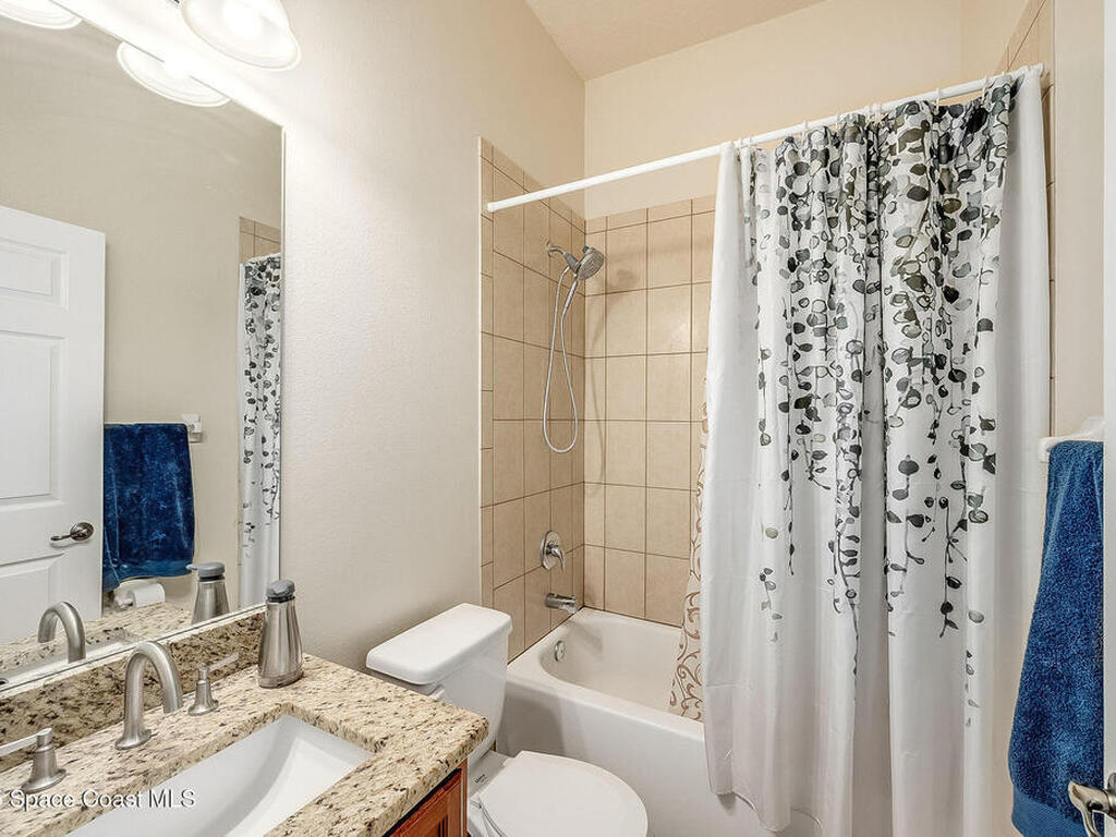 4725 Papaya Street, Cocoa, FL 32926